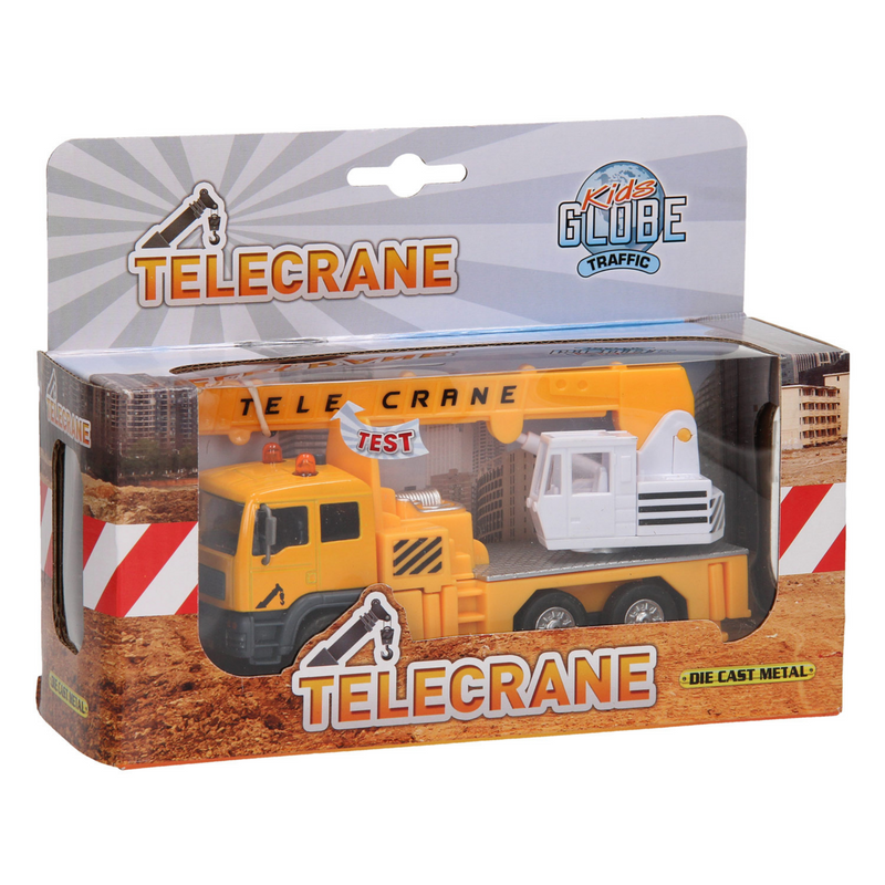 https://www.farmtoysonline.co.uk/cdn/shop/products/Kids-Globe-Toy-Crane_800x.png?v=1626163505