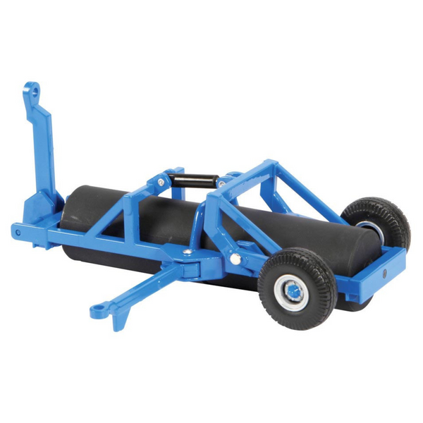 Britains Toys Land Roller 42880