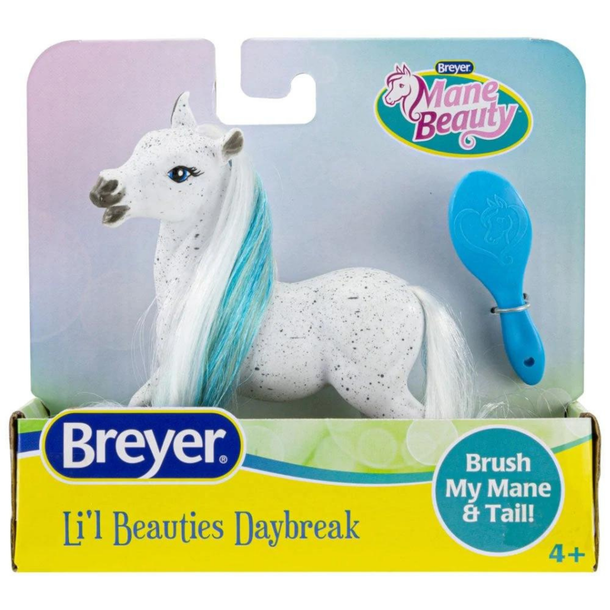 Breyer Li'l Beauties Assortment