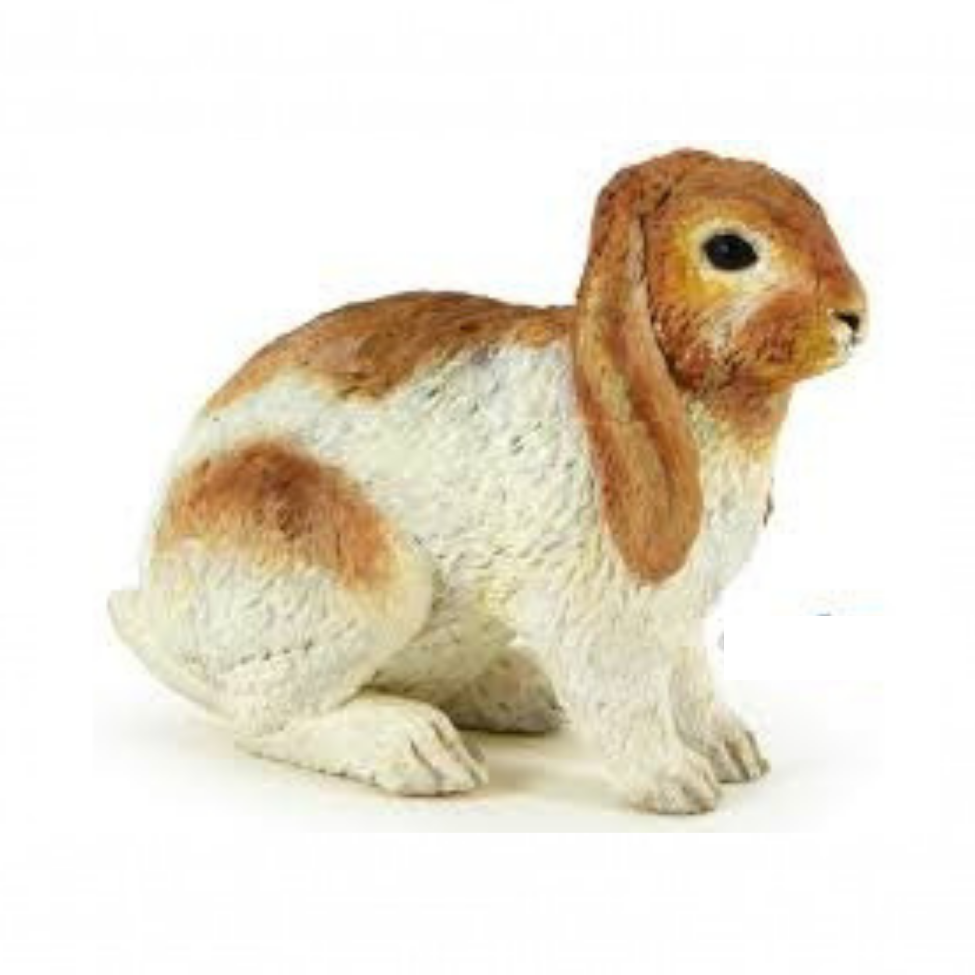 Papo Lop Rabbit 51173