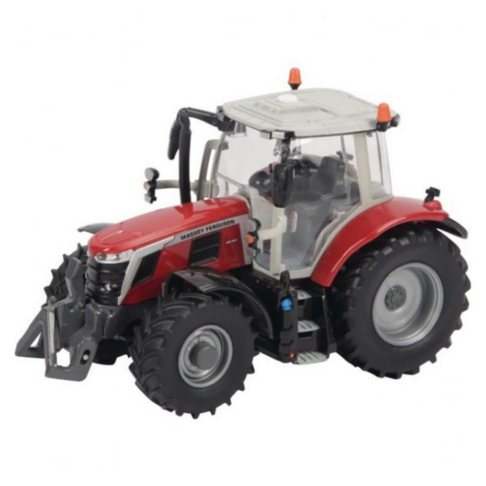 Britains Farm Toys 43316 Massey Ferguson 6S.180