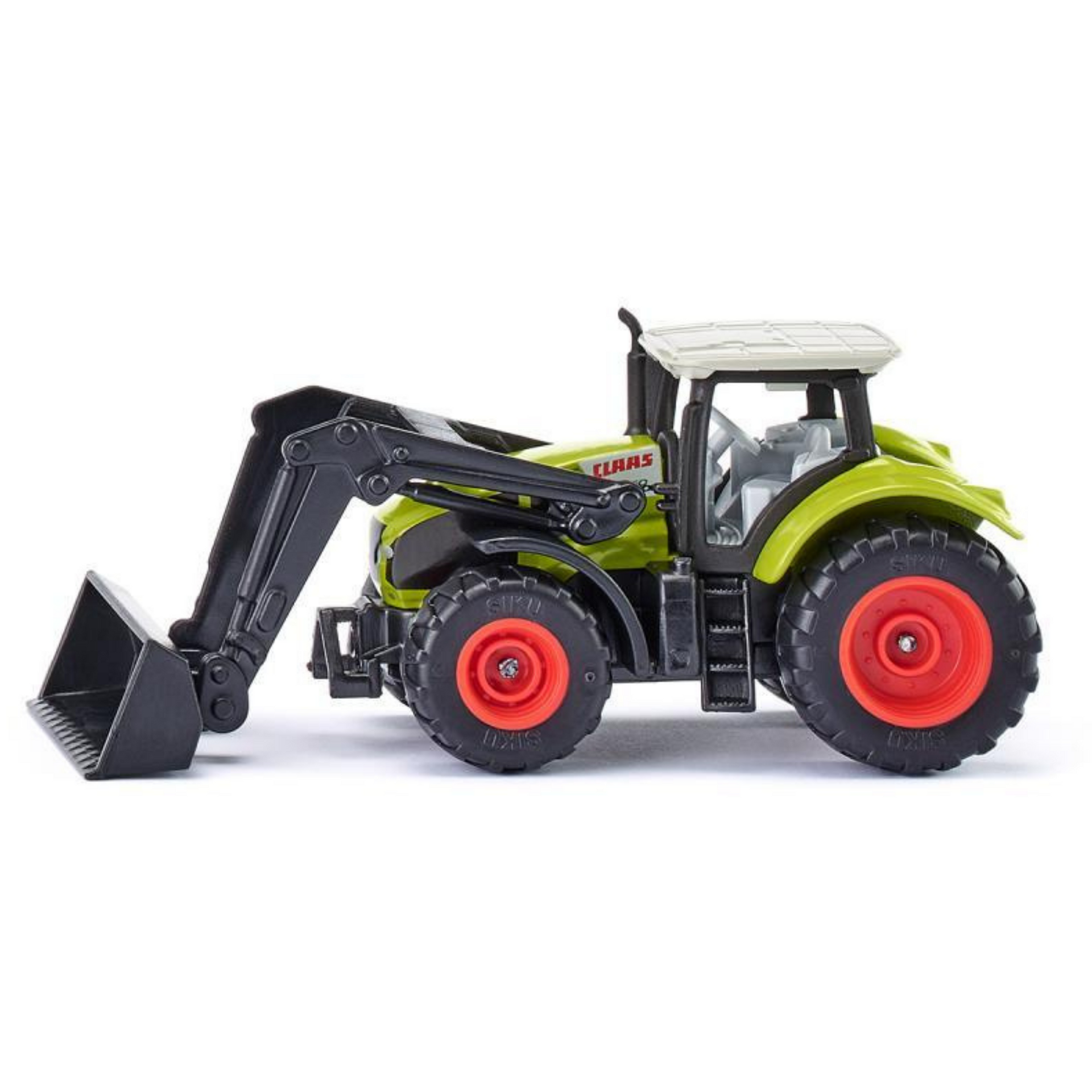 Mini-Claas-Axion-with-