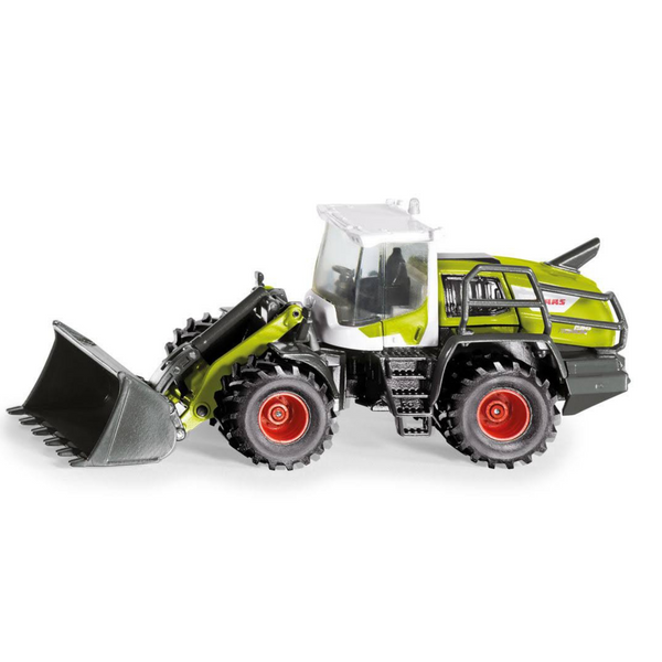 Siku Claas Torion 1914 Wheel loader 1999