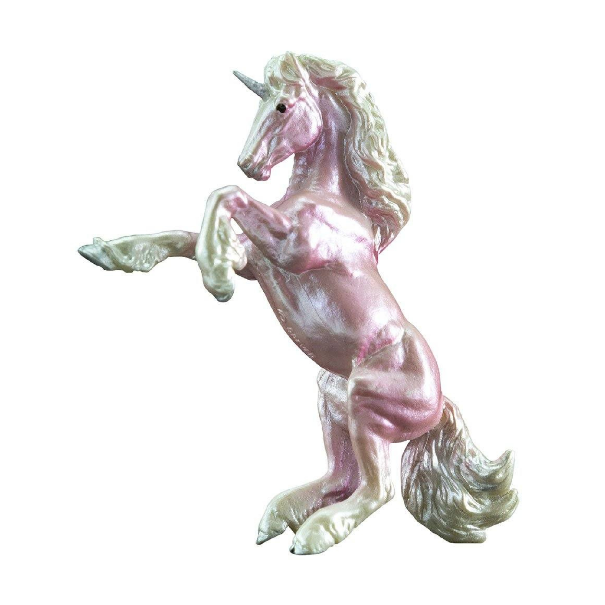 Breyer Mini Whinnies Unicorn Surprise