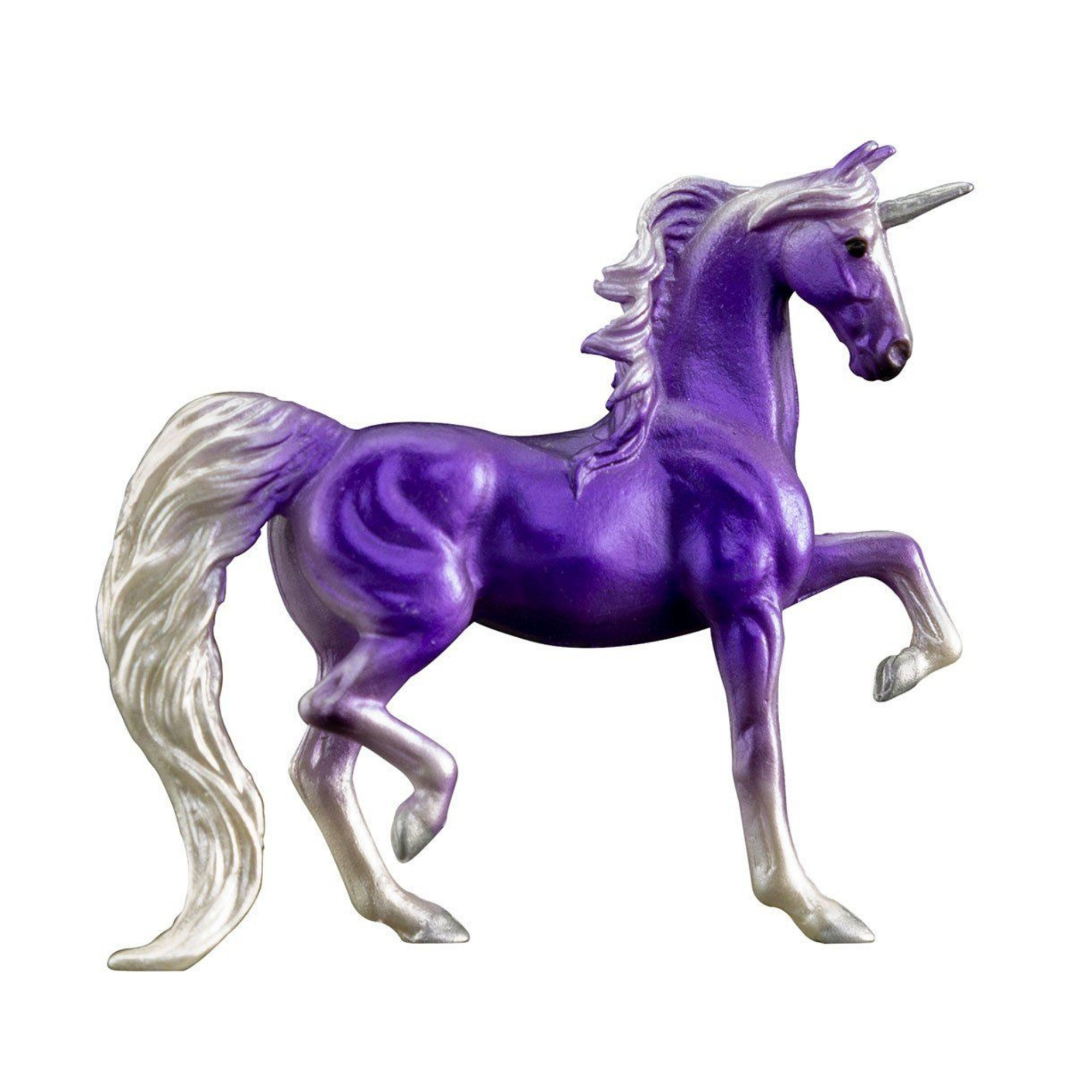 Breyer Mini Whinnies Unicorn Surprise