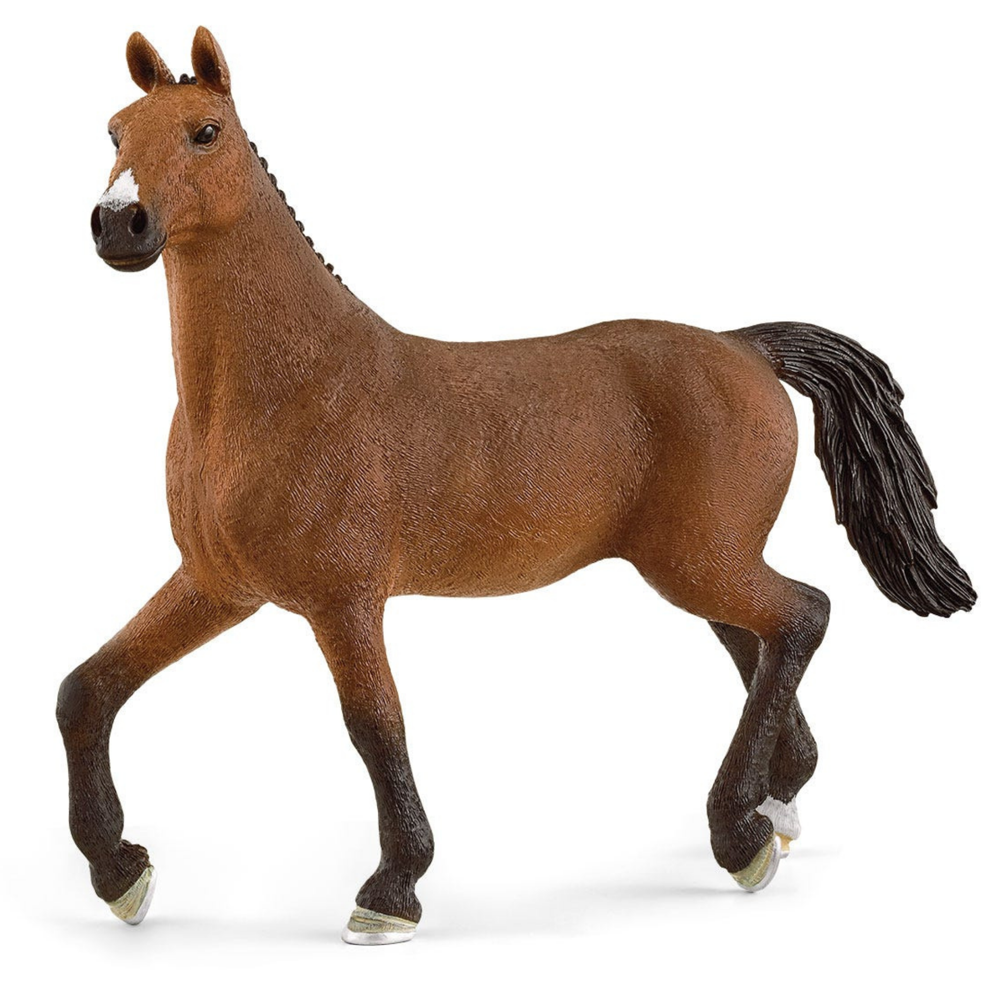 Schleich Oldenburger Mare 13945