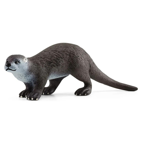 Schleich Otter 14865