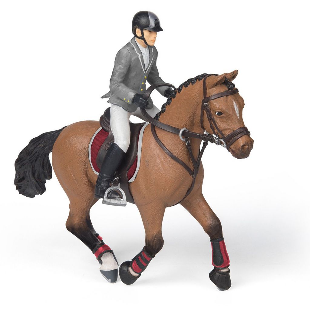 Toy Horses Toy Stables Accessories Farm Toys Online Tagged papo