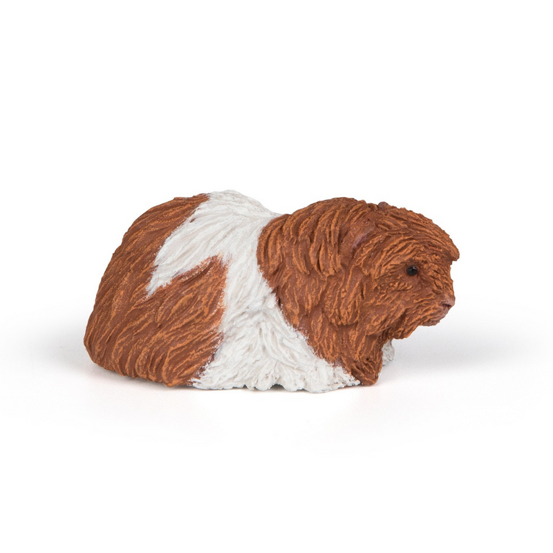 Guinea Pig Papo 50276