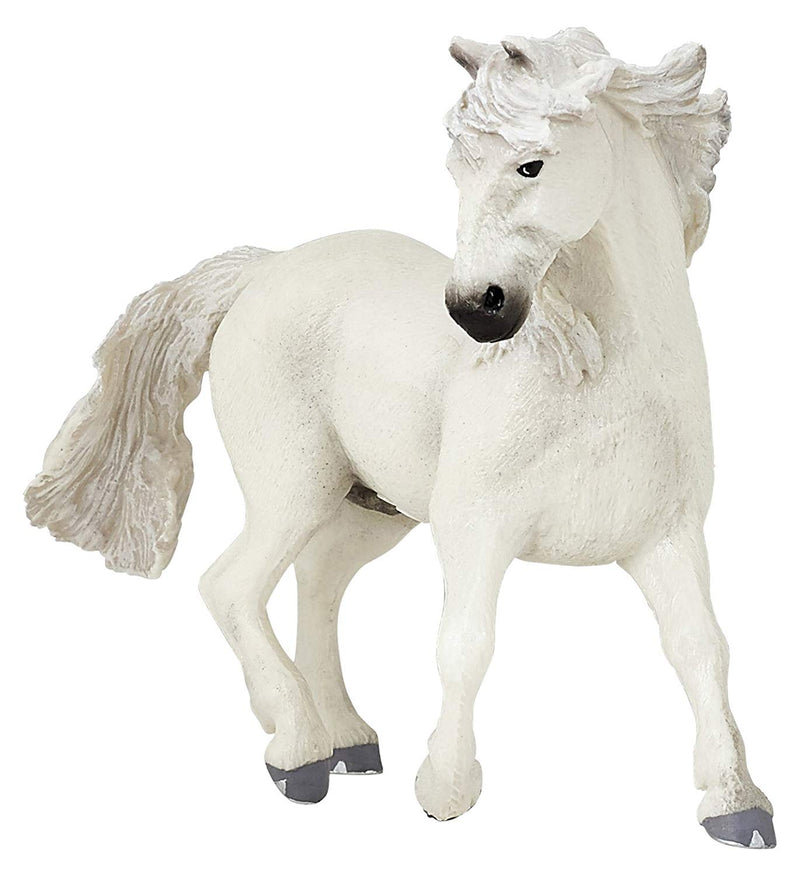 Papo 51543 Camargue Model Horse