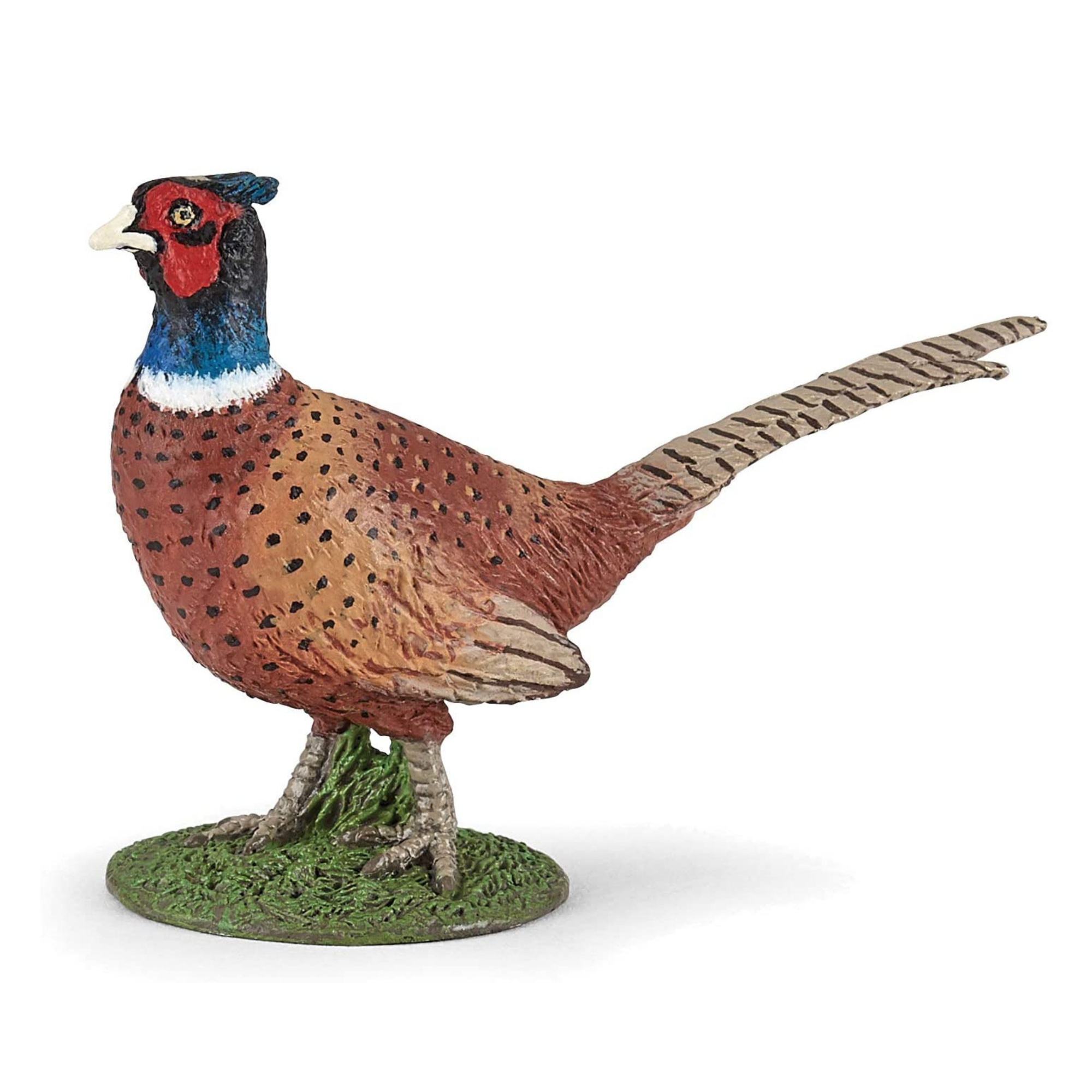 Papo Pheasant