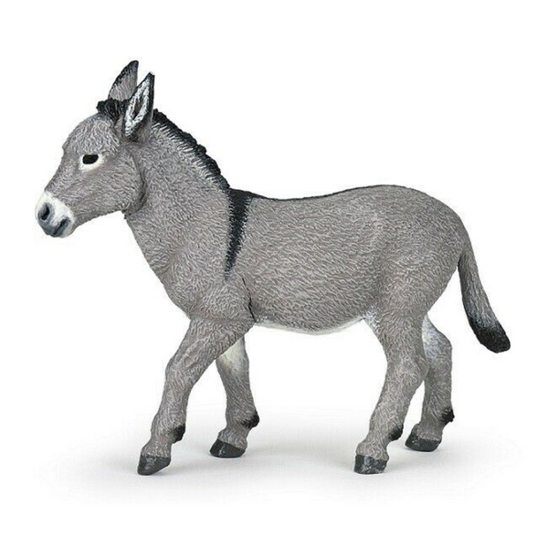 Papo Provence Donkey