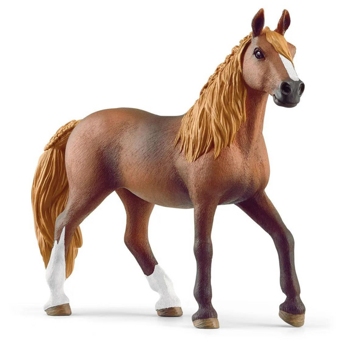 Schleich Paso Peruano Stallion 13952