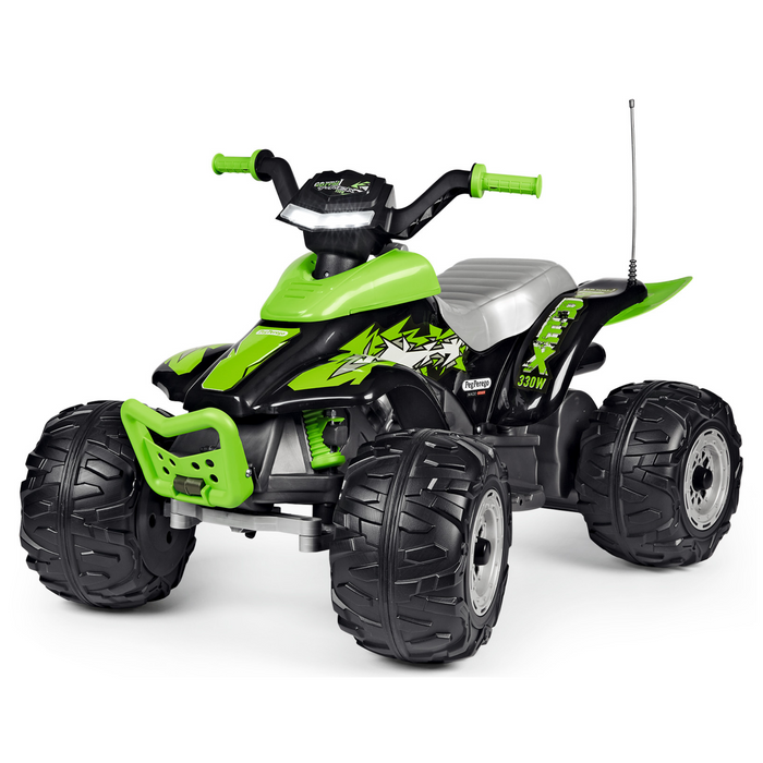 12v quad hot sale bike