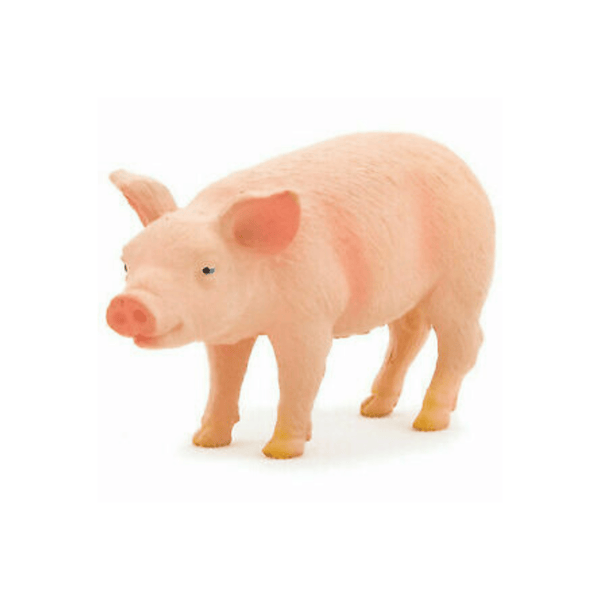 Piglet Animal Planet 387055