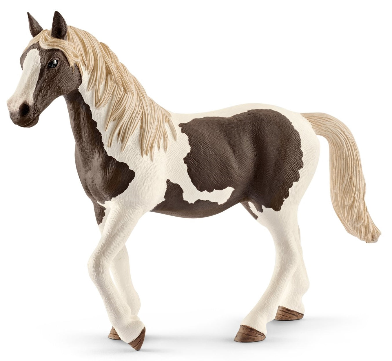 Pinto Mare Schleich 13830