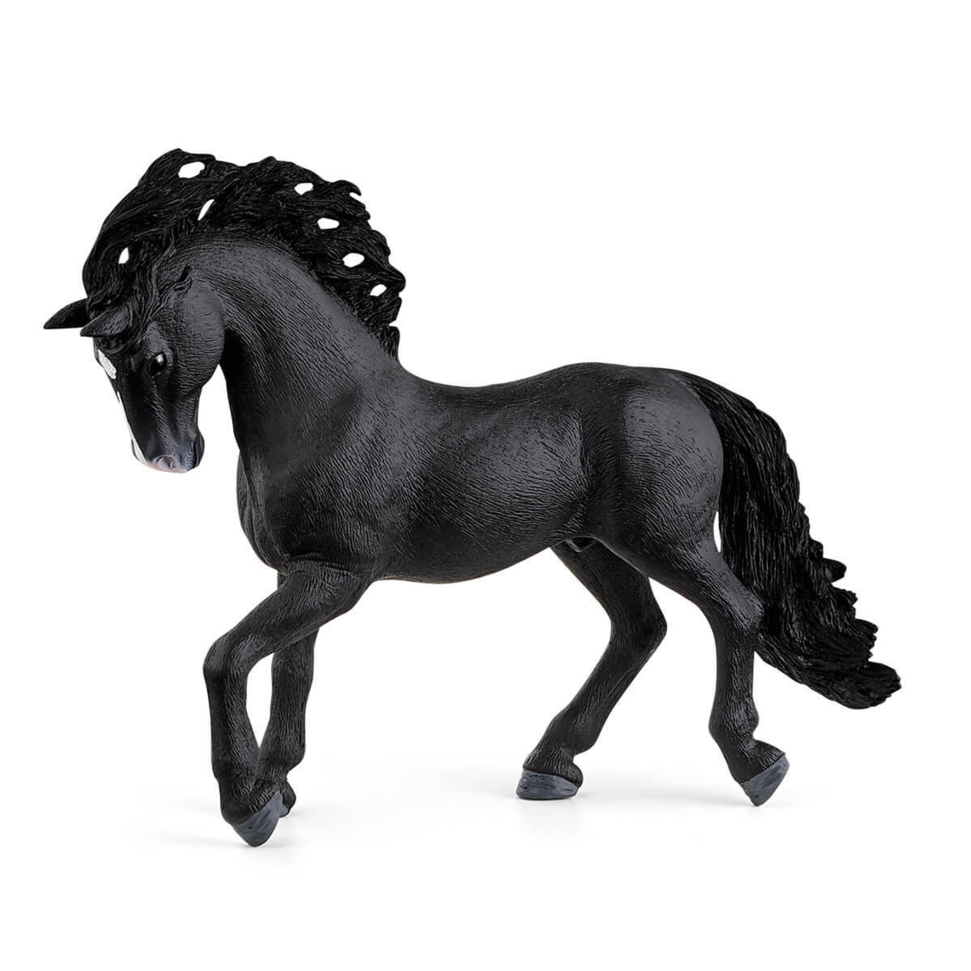 Pura-Raza-Espanola-Stallion-Schleich-13923