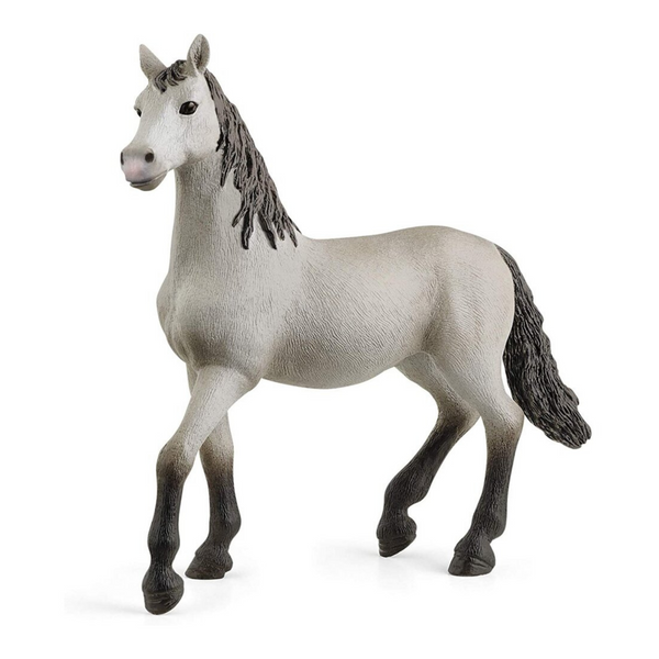 Schleich Pura Raza Espanola Young Horse Figure13924