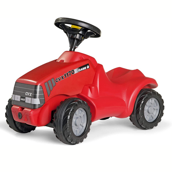 Tractor Ride Ons Suitable for 1- 3 years | Farm Toys Online