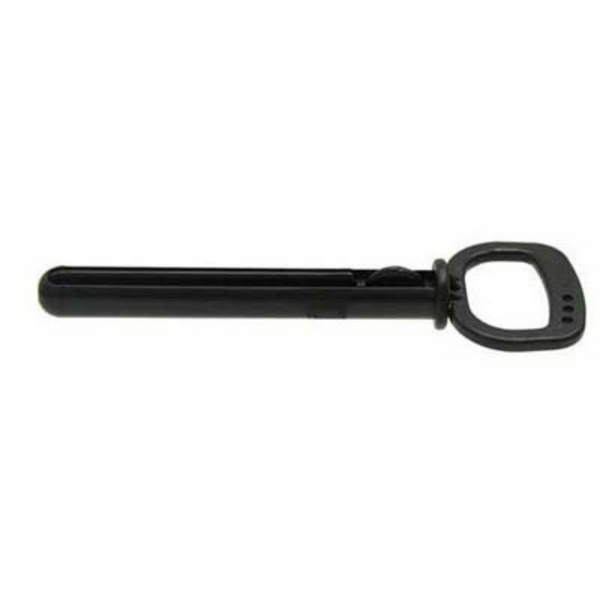 Rolly Toys Spare Hitch Pin for Pedal Tractor 