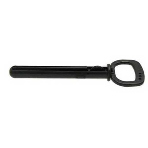 Rolly Toys Spare Hitch Pin for Pedal Tractor 28600000680