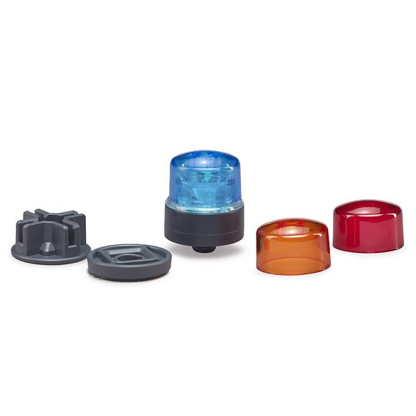 Bruder Rotating Beacon Light