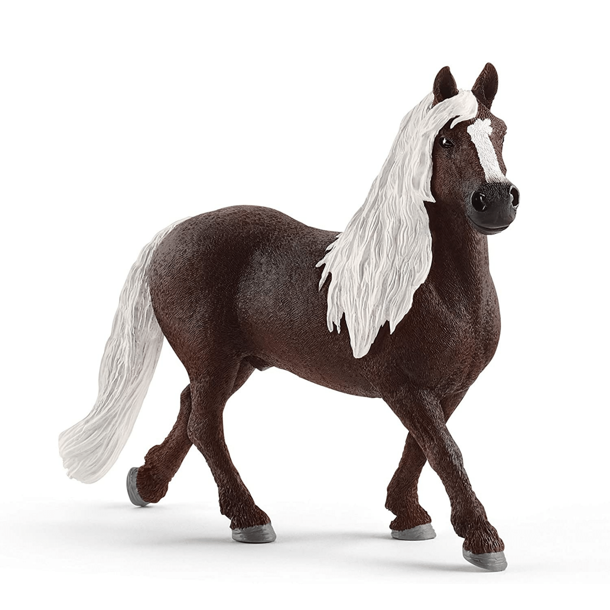 Schleich Black Forest Stallion