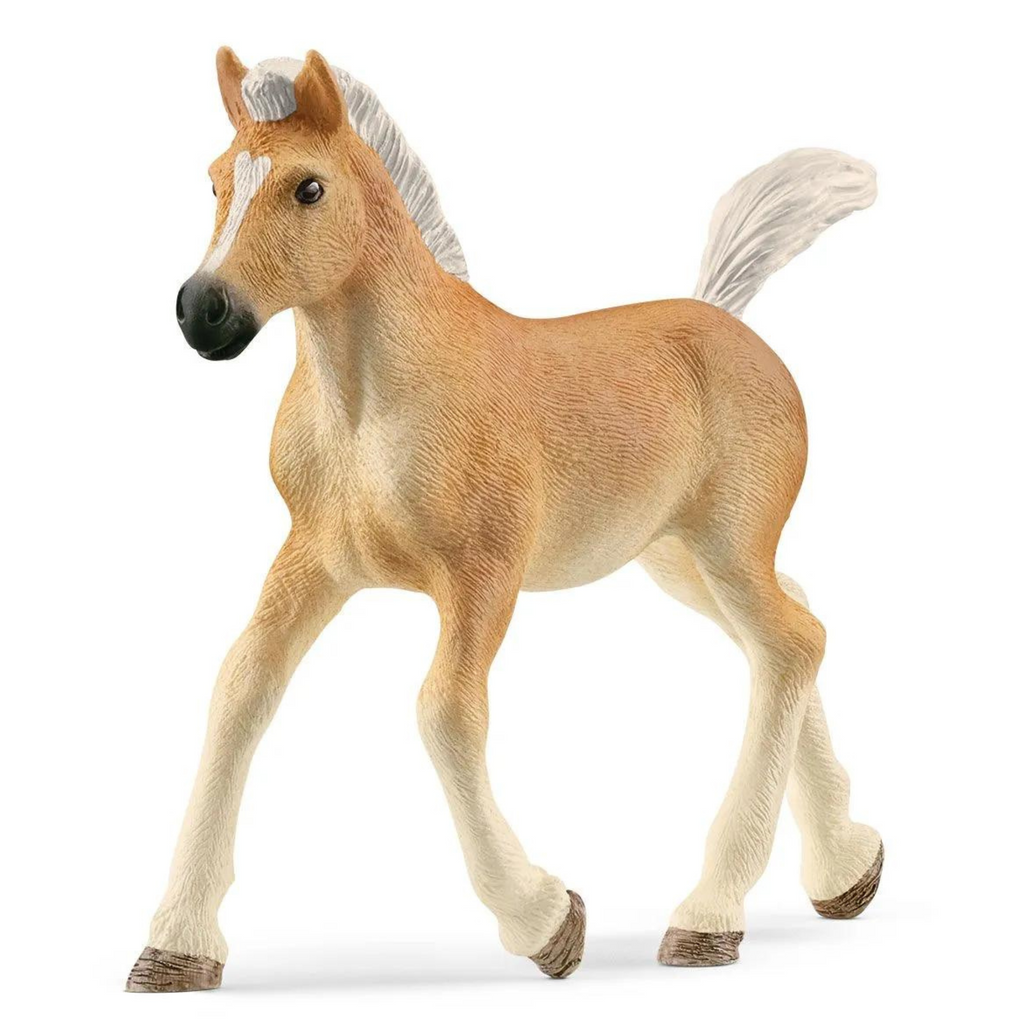 Toy Horses Horse Sets Horses Accessories More Farm Toys Online Tagged category horses Page 8
