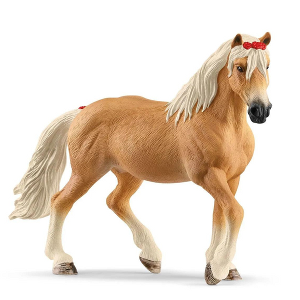 Schleich Halfinger Mare 13950