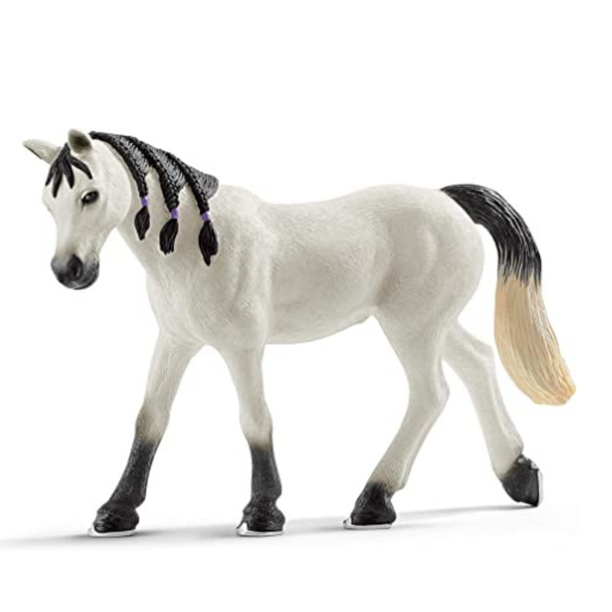 Schleich Horse Club Arabian Mare