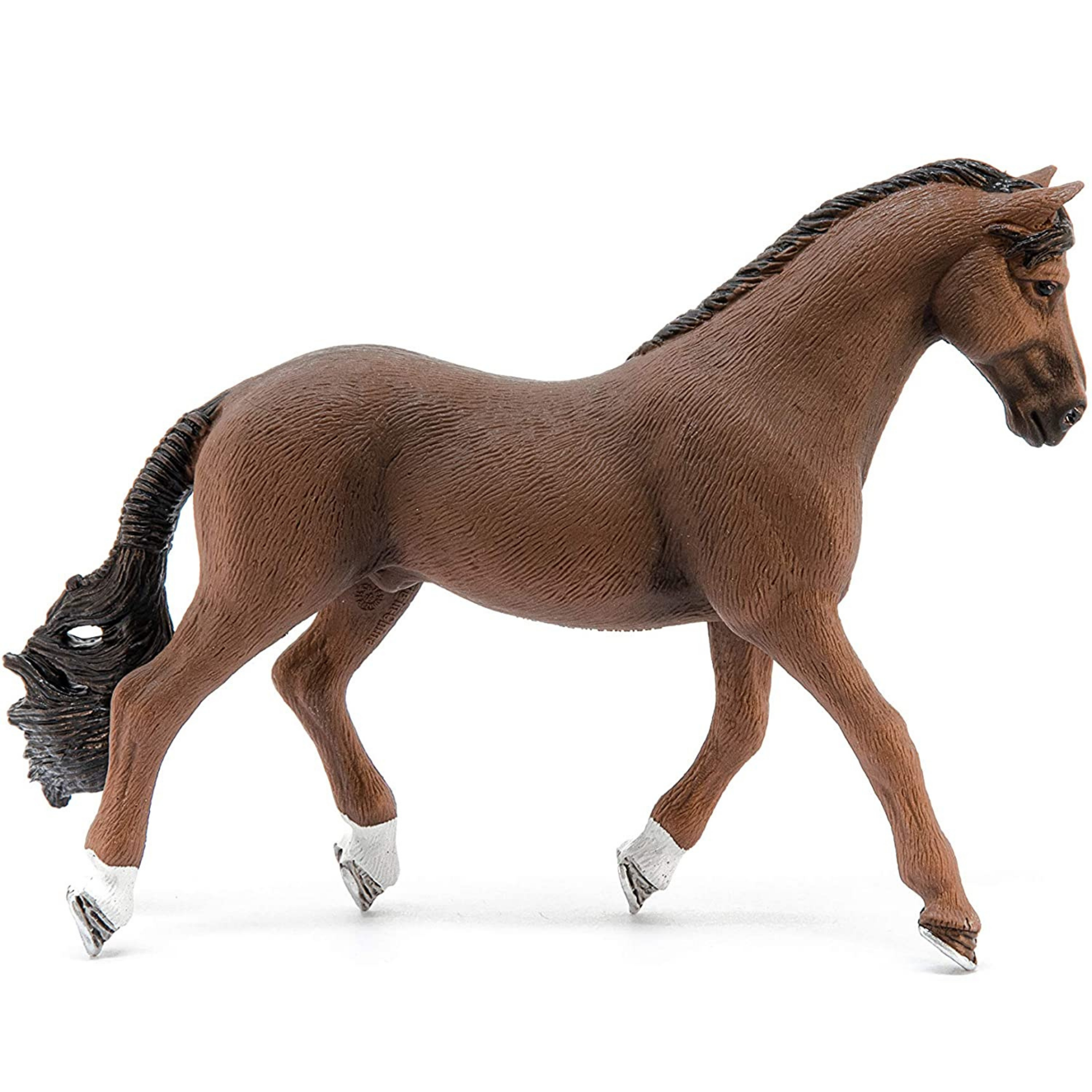 Schleich Horse Club Trakehner Gelding 13909