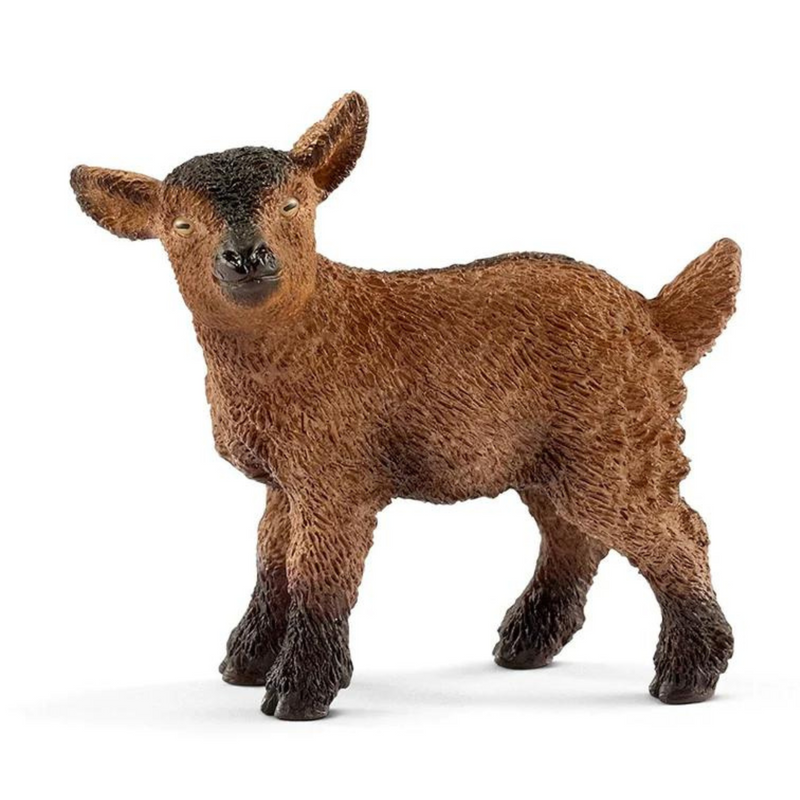 Schleich Kid Goat