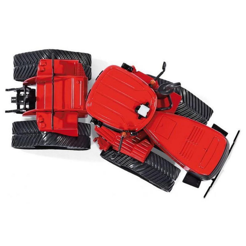 Rc tractor deals case quadtrac 600