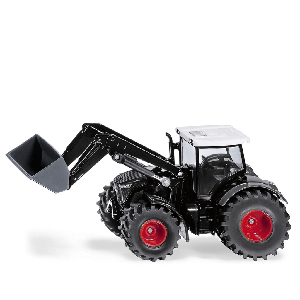 Siku 1868 Fendt 939 Vario 1/87 - Farmmodels & Farmtoys, Tractorium Shop