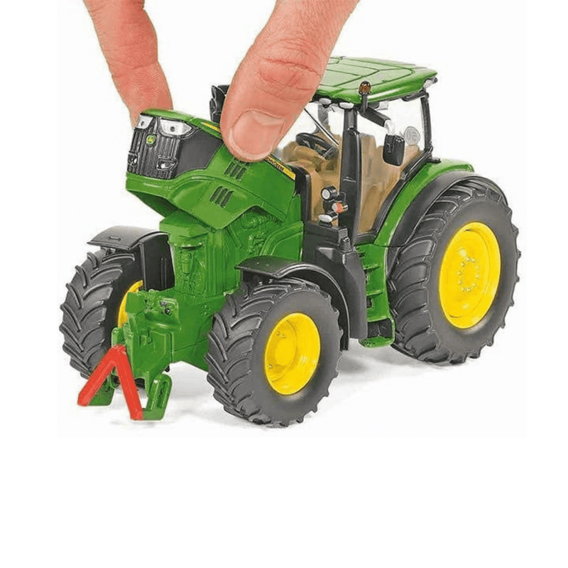 Siku John Deere 6210R Tractor 3282