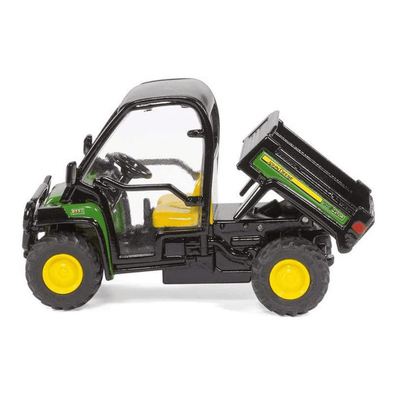 Siku Farmer John Deere Gator 3060 Toy