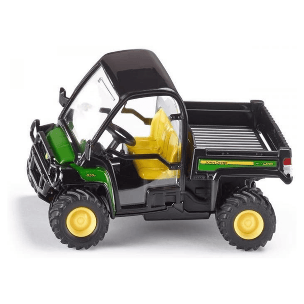 Siku Farmer John Deere Gator 3060 Toy