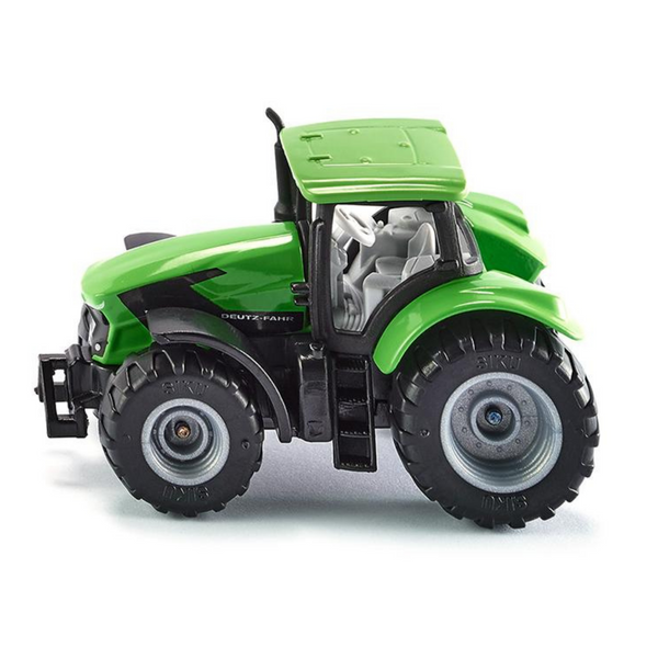 Siku Mini Deutz-Fahr Agrotron 1081