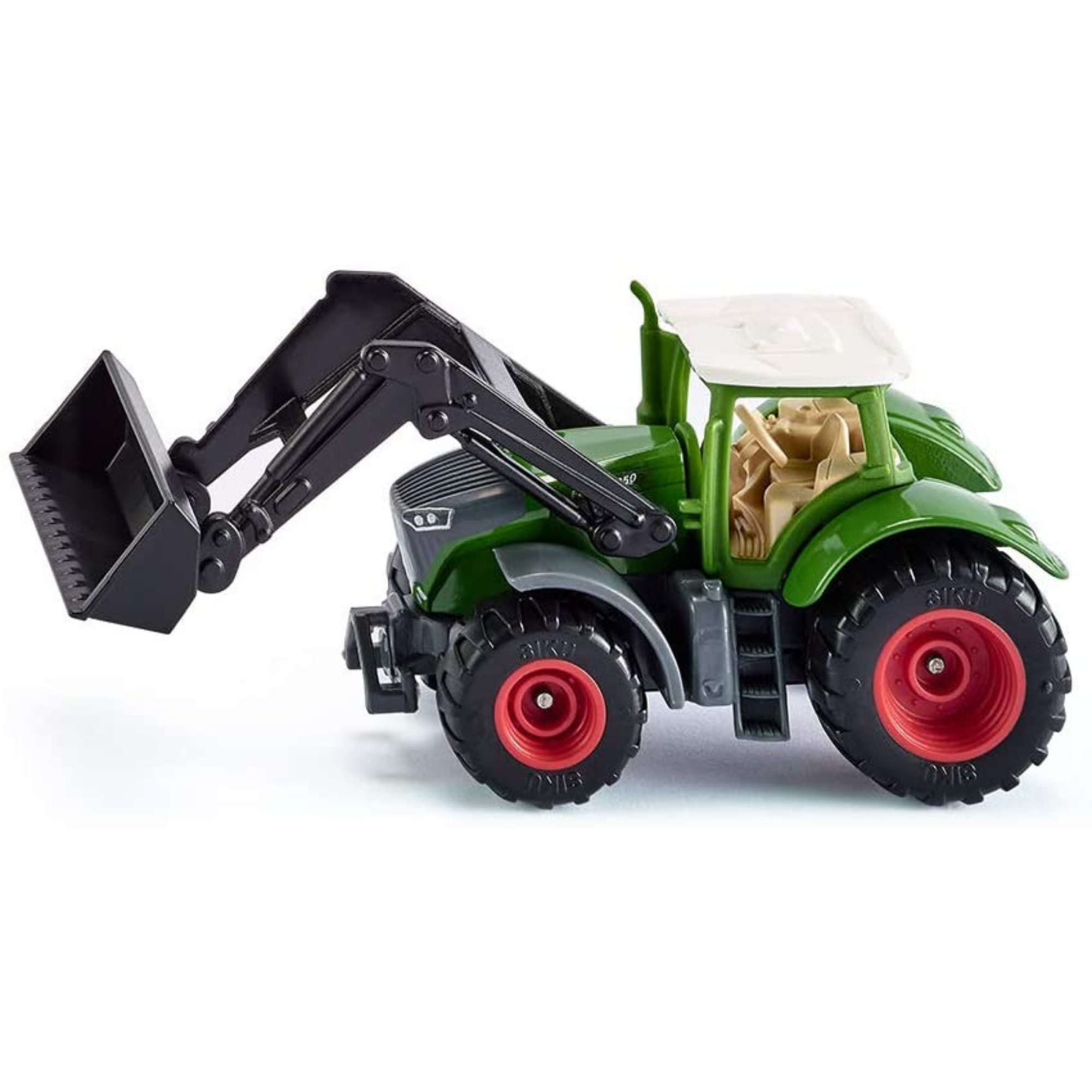 siku spielzeug traktoren Siku Farm Toys | Toy Tractors & Trailers | Farm Toys Online – Page 5