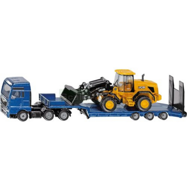 Siku lorry cheap