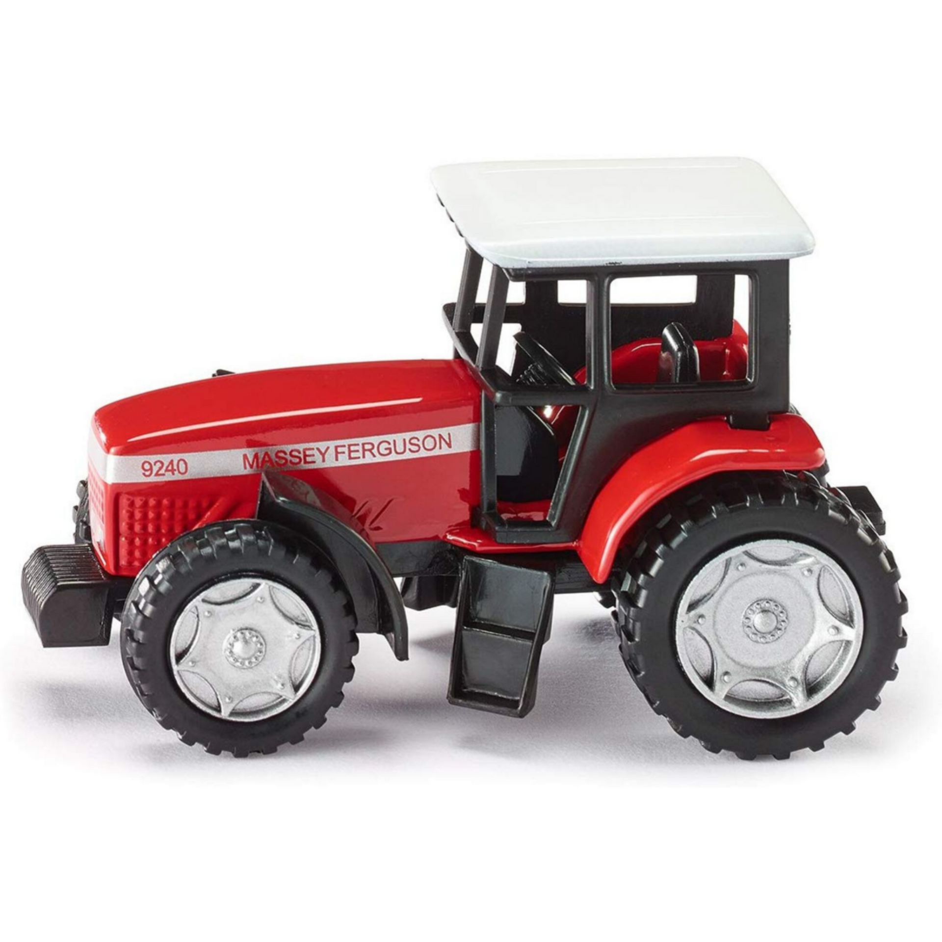 Siku-Mini-Massey-Ferguson-