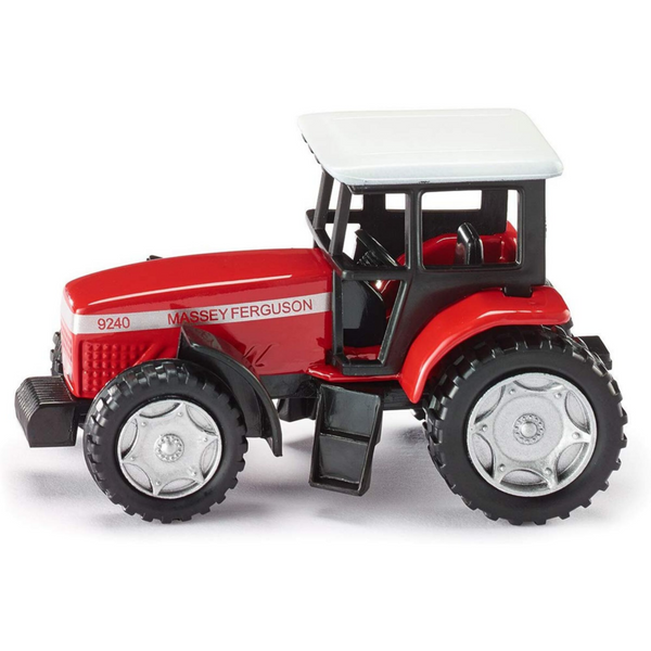 kk様Siku 1/32 限定未開封　MasseyFergusonMF 8680 Siku Mini Massey Ferguson Tractor 847
