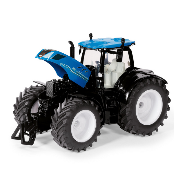 Siku New Holland T7.315 HD Tractor 3291