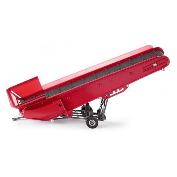 Siku Conveyor Belt - Battery Operated 2466