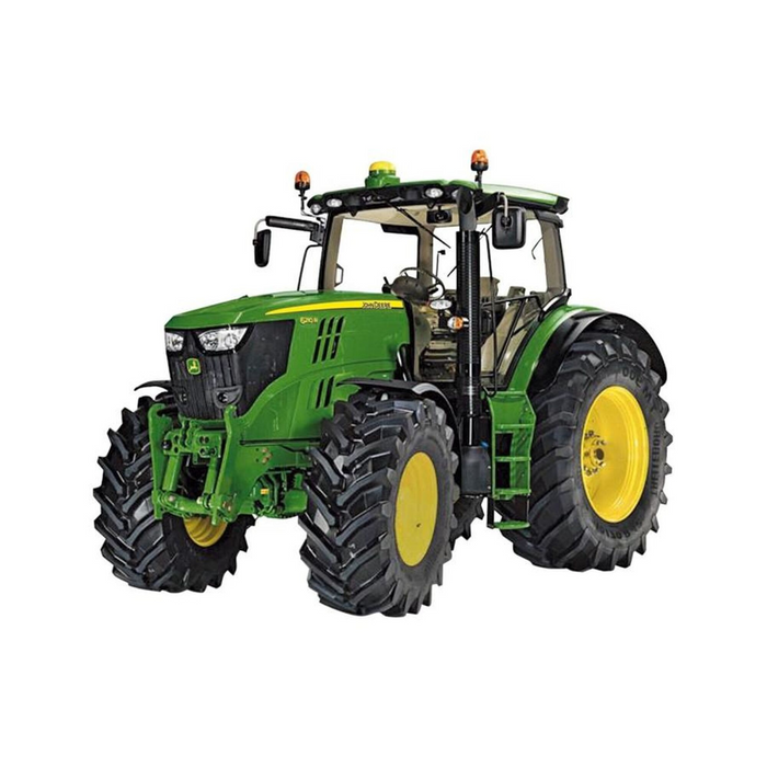 John deere 6210r toy tractor store