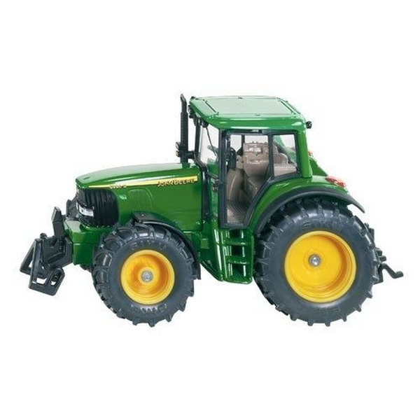 Siku tractors online 1 32