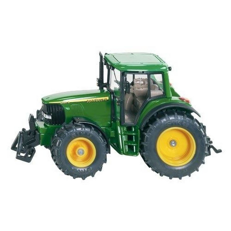 Siku John Deere 6920 Tractor