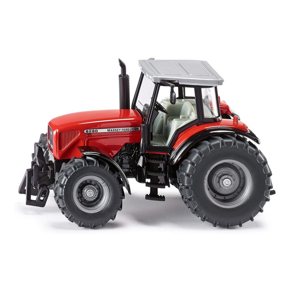 Siku Massey Ferguson 8280 Tractor