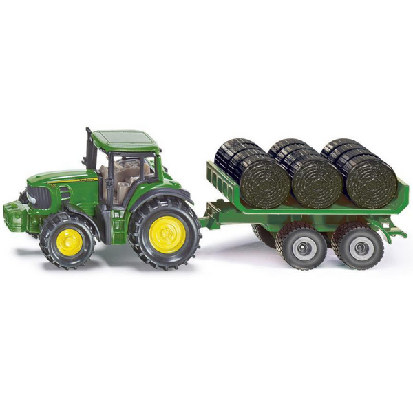 John Deere Toy Tractors Ride Ons More Farm Toys Online