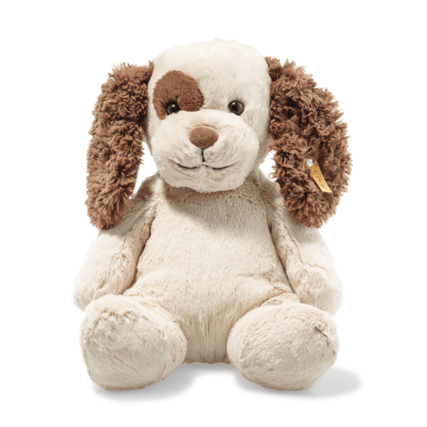 Soft-Cuddly-Friends-Pieppi-